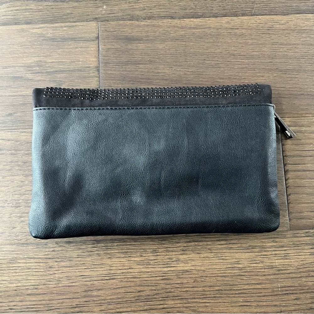 Aldo Handbag - Picture 3 of 9